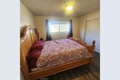 6350 Santa Ynez, Atascadero, CA 93422 - Photo 16