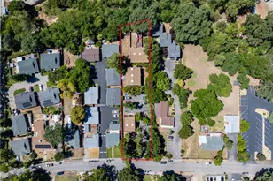 6350 Santa Ynez, Atascadero, CA 93422 - Photo 2