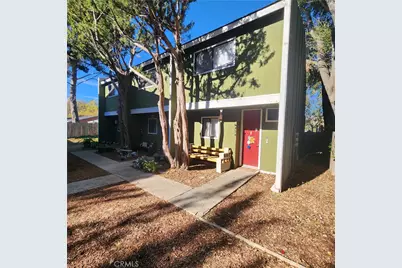 6350 Santa Ynez, Atascadero, CA 93422 - Photo 8