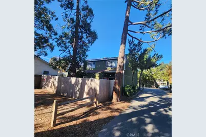 6350 Santa Ynez, Atascadero, CA 93422 - Photo 4