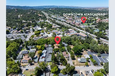 6350 Santa Ynez, Atascadero, CA 93422 - Photo 1