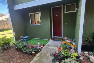 6350 Santa Ynez, Atascadero, CA 93422 - Photo 12