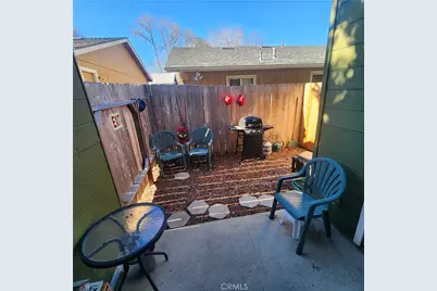 6350 Santa Ynez, Atascadero, CA 93422 - Photo 24
