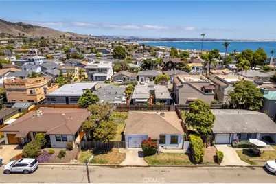 351 Esparto, Pismo Beach, CA 93449 - Photo 38