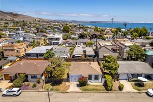 351 Esparto, Pismo Beach, CA 93449 - Photo 38
