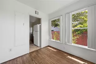 351 Esparto, Pismo Beach, CA 93449 - Photo 12