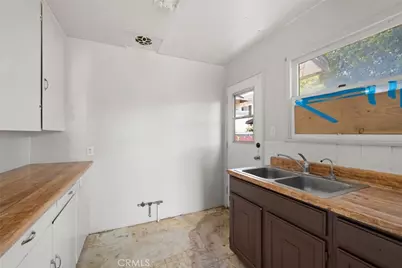 351 Esparto, Pismo Beach, CA 93449 - Photo 14