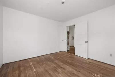 351 Esparto, Pismo Beach, CA 93449 - Photo 20
