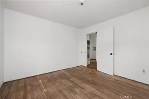 351 Esparto, Pismo Beach, CA 93449 - Photo 20