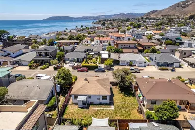 351 Esparto, Pismo Beach, CA 93449 - Photo 34