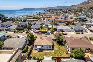 351 Esparto, Pismo Beach, CA 93449 - Photo 34