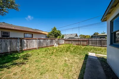 351 Esparto, Pismo Beach, CA 93449 - Photo 40