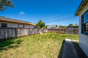 351 Esparto, Pismo Beach, CA 93449 - Photo 40
