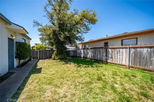 351 Esparto, Pismo Beach, CA 93449 - Photo 46