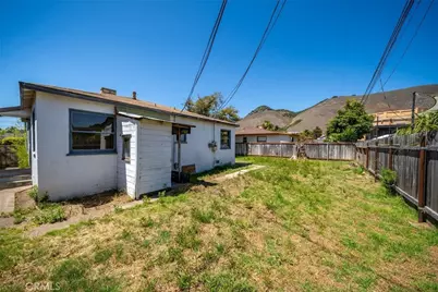351 Esparto, Pismo Beach, CA 93449 - Photo 44