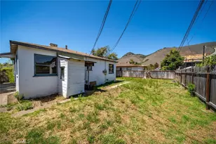 351 Esparto, Pismo Beach, CA 93449 - Photo 44
