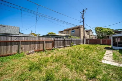 351 Esparto, Pismo Beach, CA 93449 - Photo 42