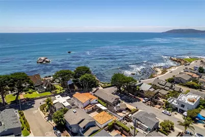 351 Esparto, Pismo Beach, CA 93449 - Photo 32