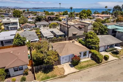 351 Esparto, Pismo Beach, CA 93449 - Photo 2