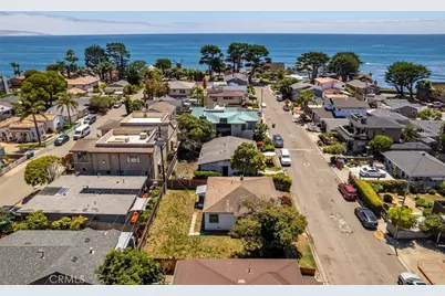 351 Esparto, Pismo Beach, CA 93449 - Photo 30