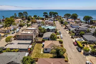 351 Esparto, Pismo Beach, CA 93449 - Photo 30