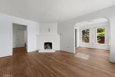 351 Esparto, Pismo Beach, CA 93449 - Photo 6