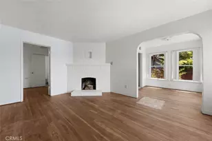 351 Esparto, Pismo Beach, CA 93449 - Photo 6