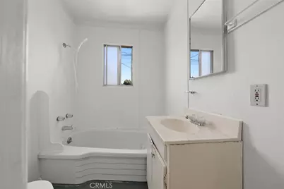351 Esparto, Pismo Beach, CA 93449 - Photo 22