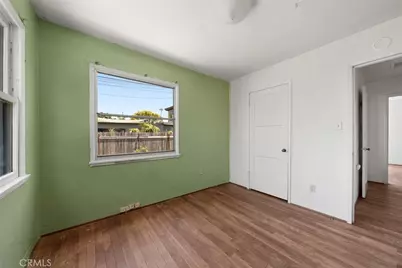 351 Esparto, Pismo Beach, CA 93449 - Photo 24