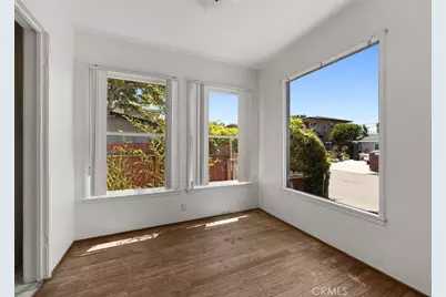 351 Esparto, Pismo Beach, CA 93449 - Photo 10