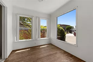 351 Esparto, Pismo Beach, CA 93449 - Photo 10