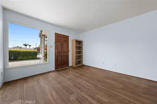 351 Esparto, Pismo Beach, CA 93449 - Photo 8