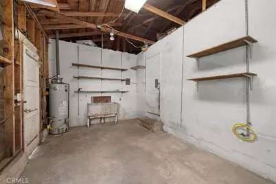 351 Esparto, Pismo Beach, CA 93449 - Photo 28