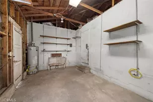 351 Esparto, Pismo Beach, CA 93449 - Photo 28