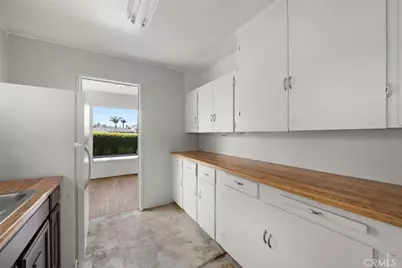 351 Esparto, Pismo Beach, CA 93449 - Photo 16
