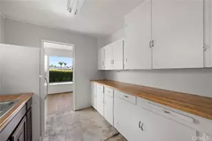 351 Esparto, Pismo Beach, CA 93449 - Photo 16