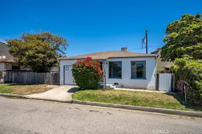 351 Esparto, Pismo Beach, CA 93449 - Photo 4