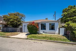 351 Esparto, Pismo Beach, CA 93449 - Photo 4