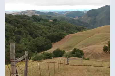 9500 Santa Rosa Creek Road, Templeton, CA 93465 - Photo 4