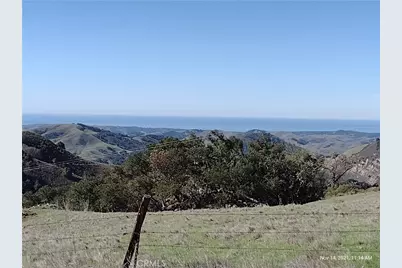 9500 Santa Rosa Creek Road, Templeton, CA 93465 - Photo 6