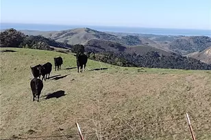 9500 Santa Rosa Creek Rd, Templeton, CA 93465 - Photo 1