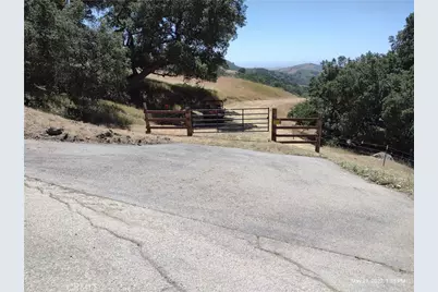 9500 Santa Rosa Creek Road, Templeton, CA 93465 - Photo 2