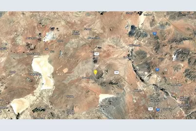 0 Vic Princess Pat Mine Road, Adelanto, CA 92301 - Photo 16