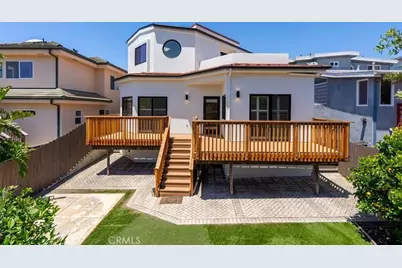 50 24th, Cayucos, CA 93430 - Photo 40