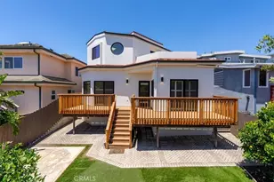50 24th, Cayucos, CA 93430 - Photo 40