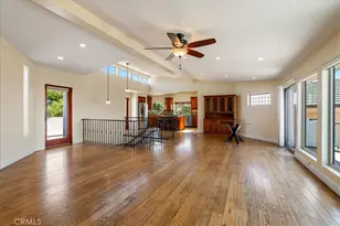50 24th, Cayucos, CA 93430 - Photo 16