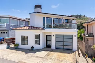 50 24th, Cayucos, CA 93430 - Photo 1