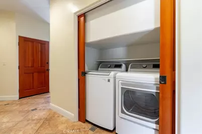 50 24th, Cayucos, CA 93430 - Photo 32