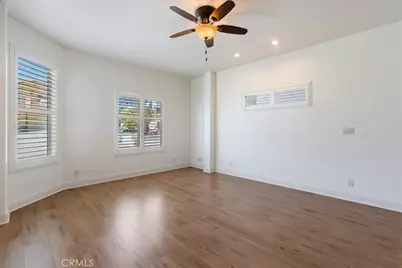 50 24th, Cayucos, CA 93430 - Photo 26