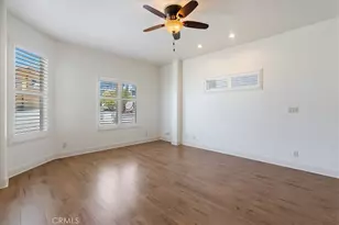 50 24th, Cayucos, CA 93430 - Photo 26